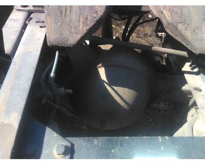 Meritor-Rockwell RS23160 Rear Axle Housing