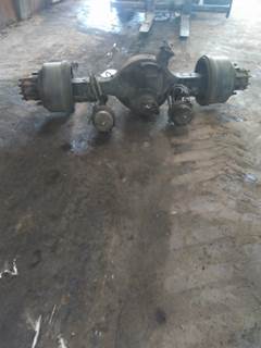 Meritor-Rockwell RS23161 Rear Axle Housing