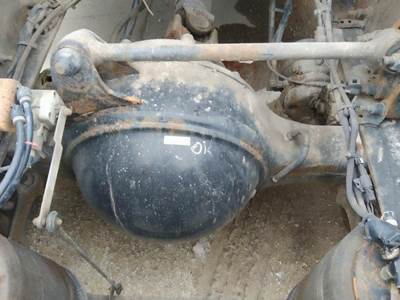 Meritor-Rockwell RS23161 Rear Axle Housing