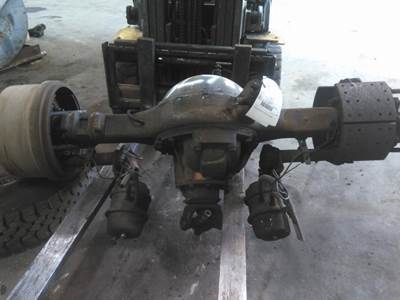 Meritor-Rockwell RS23161 Rear Axle Housing