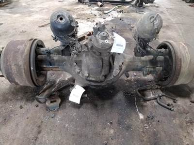 Meritor-Rockwell RS23161 Rear Axle Housing