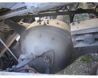 Meritor-Rockwell RS23161 Rear Axle Housing