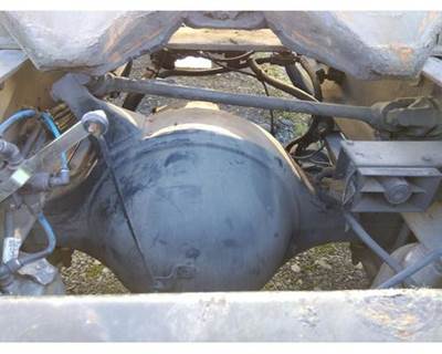 Meritor-Rockwell RS23161 Rear Axle Housing