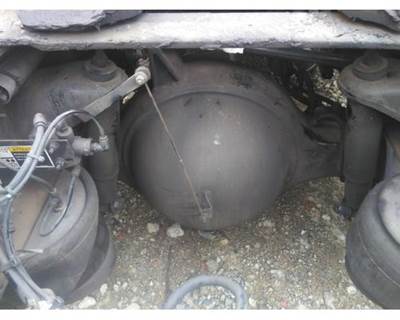 Meritor-Rockwell RS23161 Rear Axle Housing