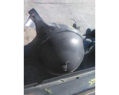 Meritor-Rockwell RS23161 Rear Axle Housing