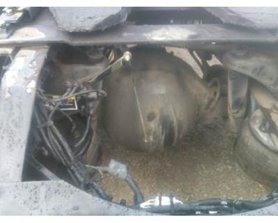 Meritor-Rockwell RS23161 Rear Axle Housing