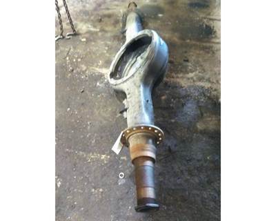 Meritor-Rockwell RS23164 Rear Axle Housing