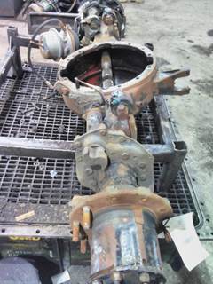 Meritor-Rockwell RS23180 Rear Axle Housing