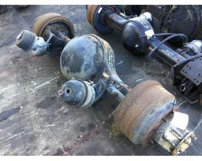 Meritor-Rockwell RS23180 Rear Axle Housing