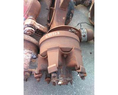 Meritor-Rockwell RS23180 Rear Axle Housing