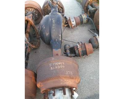 Meritor-Rockwell RS23180 Rear Axle Housing