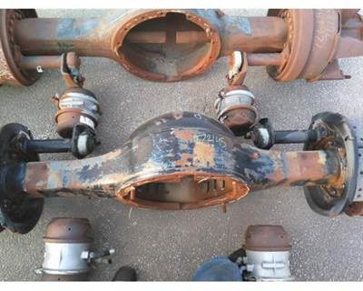 Meritor-Rockwell RS23180 Rear Axle Housing