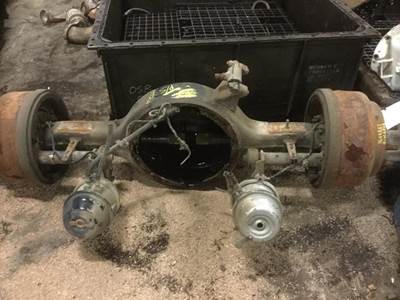 Meritor-Rockwell RS23186 Rear Axle Housing