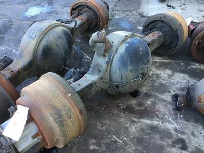 Meritor-Rockwell RS23186 Rear Axle Housing