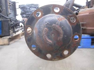 Meritor-Rockwell RS23186 Rear Axle Housing