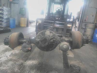 Meritor-Rockwell RS23186 Rear Axle Housing