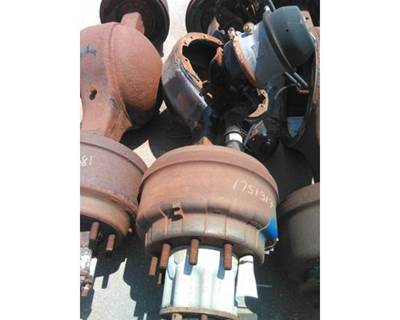 Meritor-Rockwell RS23186 Rear Axle Housing