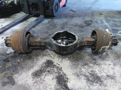 Meritor-Rockwell RS23380 Rear Axle Housing