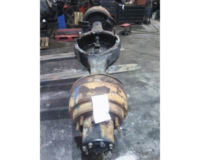 Meritor-Rockwell RS23380 Rear Axle Housing