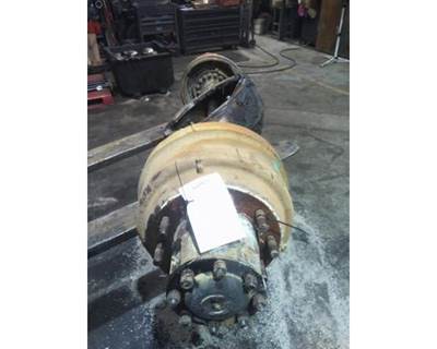 Meritor-Rockwell RS23380 Rear Axle Housing