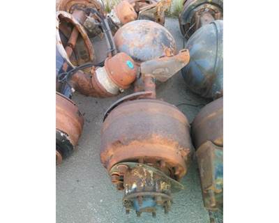 Meritor-Rockwell RS23380 Rear Axle Housing