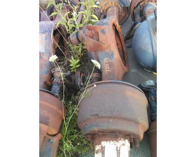 Meritor-Rockwell RS23380 Rear Axle Housing