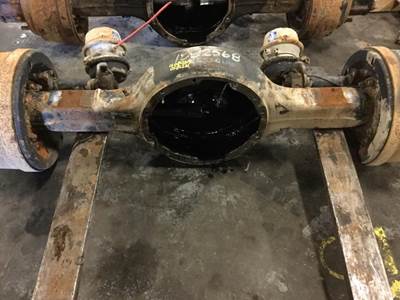 Meritor-Rockwell RS24160 Rear Axle Housing