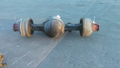 Meritor-Rockwell RS26185 Rear Axle Housing
