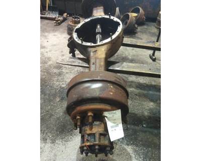 Meritor-Rockwell RS26185 Rear Axle Housing