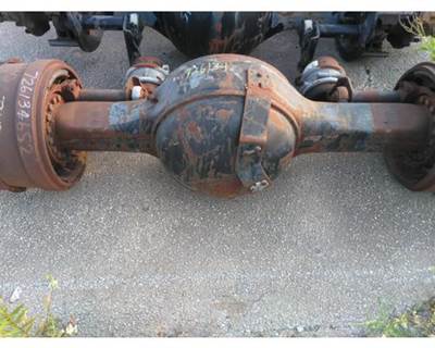 Meritor-Rockwell RS26185 Rear Axle Housing