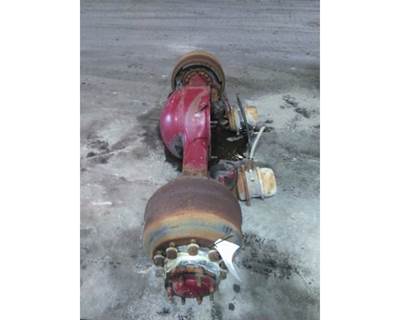 Meritor-Rockwell RS26185 Rear Axle Housing