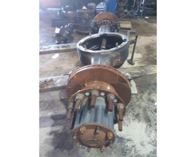 Meritor-Rockwell RS26185 Rear Axle Housing