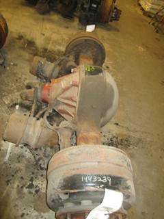 Meritor-Rockwell RS30180 Rear Axle Housing