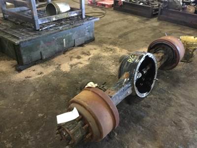 Meritor-Rockwell RS30185 Rear Axle Housing
