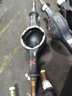 Meritor-Rockwell RS30185 Rear Axle Housing