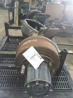 Meritor-Rockwell RS30185 Rear Axle Housing