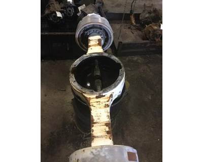 Meritor-Rockwell RS38380 Rear Axle Housing