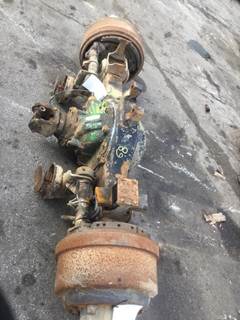 Meritor-Rockwell RSL20145 Rear Axle Housing