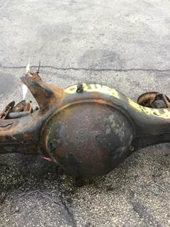 Meritor-Rockwell RSL20145 Rear Axle Housing