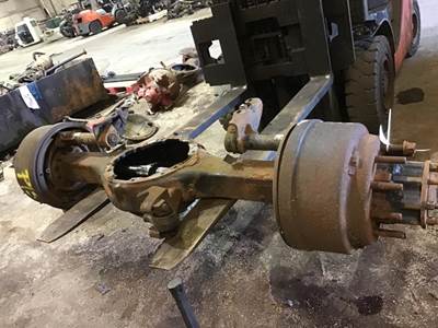 Meritor-Rockwell RSL20145 Rear Axle Housing