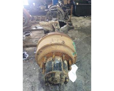 Meritor-Rockwell RSL20145 Rear Axle Housing