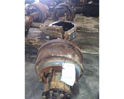 Meritor-Rockwell RSL20145 Rear Axle Housing