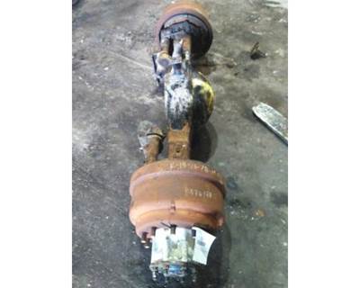 Meritor-Rockwell RSL20145 Rear Axle Housing