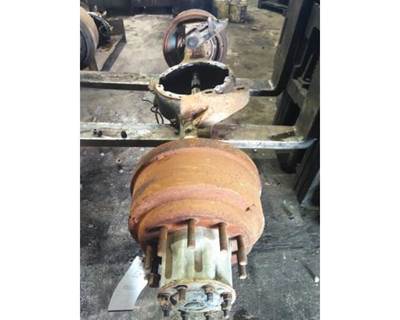 Meritor-Rockwell RSL20145 Rear Axle Housing