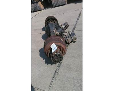 Meritor-Rockwell RSL20145 Rear Axle Housing