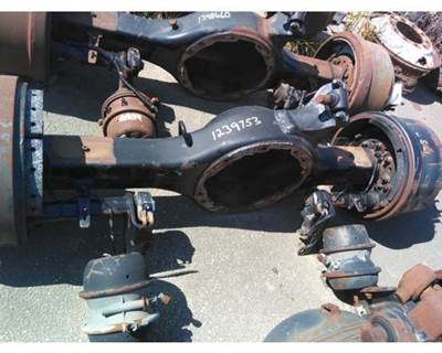 Meritor-Rockwell RSL20145 Rear Axle Housing