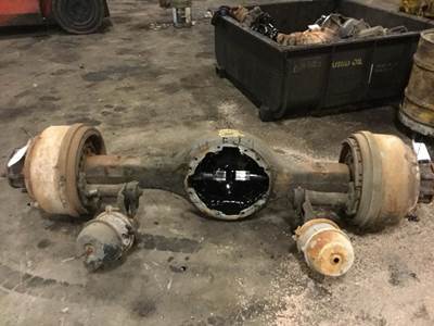 Meritor-Rockwell RSL21145 Rear Axle Housing