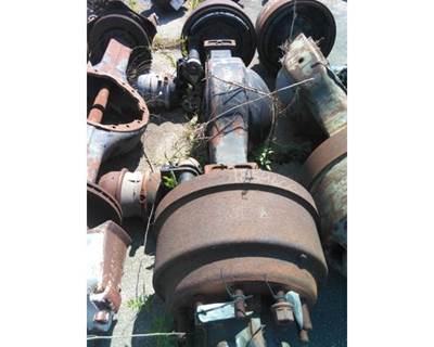 Meritor-Rockwell RSL21145 Rear Axle Housing
