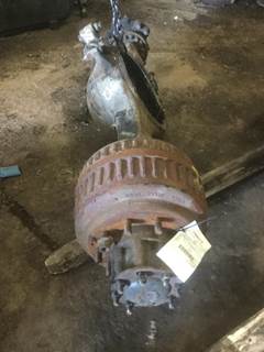 Meritor-Rockwell RSL23160 Rear Axle Housing