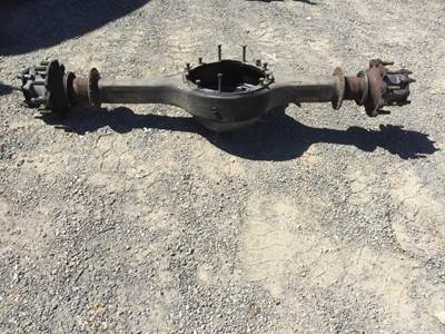 Meritor-Rockwell RSL23160 Rear Axle Housing